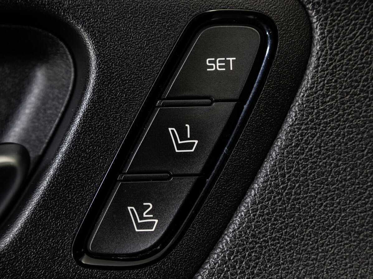 Купить Kia Optima, 2019, 144 170 км.. Фото: #15