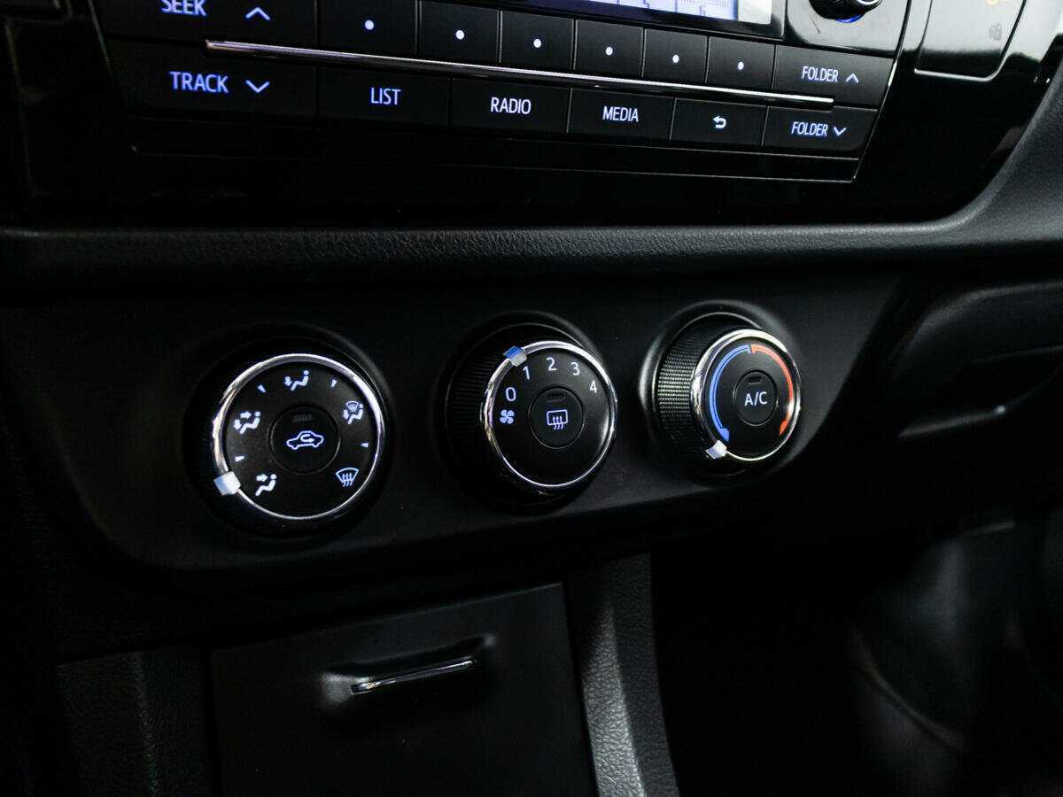 Купить Тойота Королла, 2013, 95 999 км.. Фото: #14