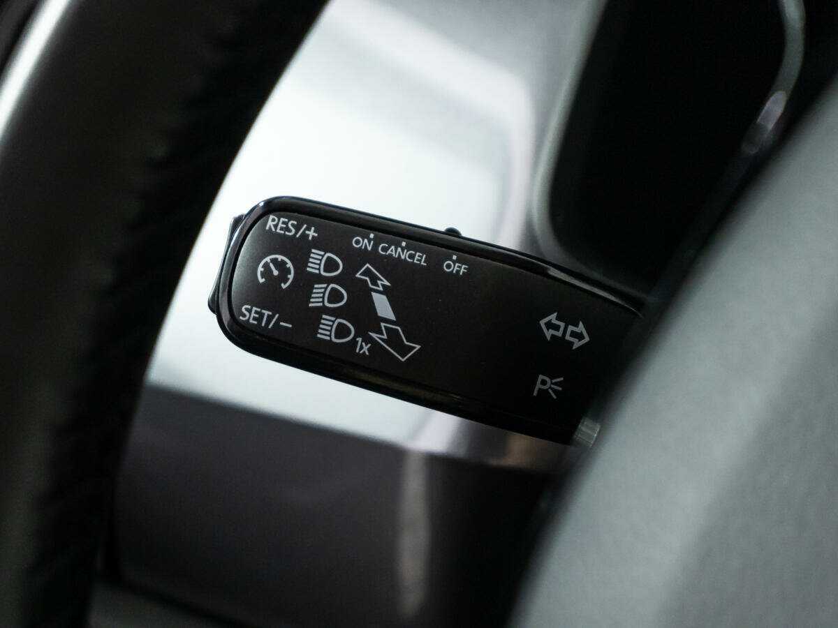 Купить Skoda Kodiaq, 2019, 41 500 км.. Фото: #16