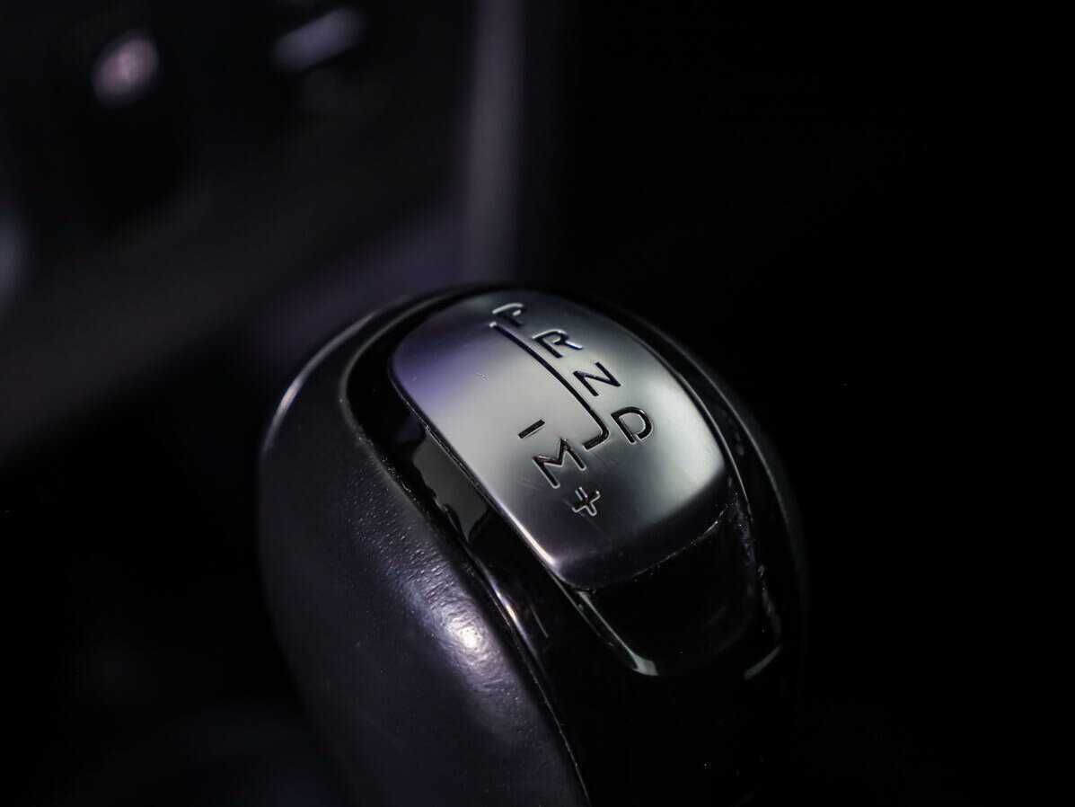 Купить Рено Сандеро, 2020, 23 715 км.. Фото: #13