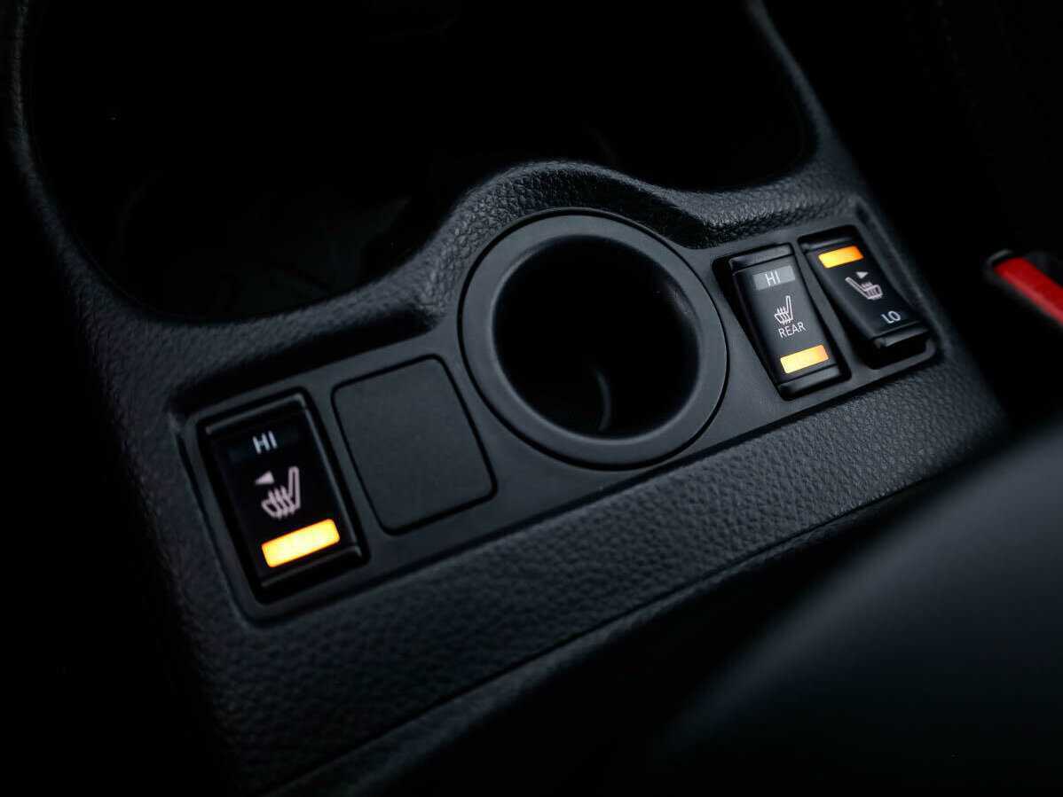 Купить Ниссан Кашкай, 2019, 152 132 км.. Фото: #20