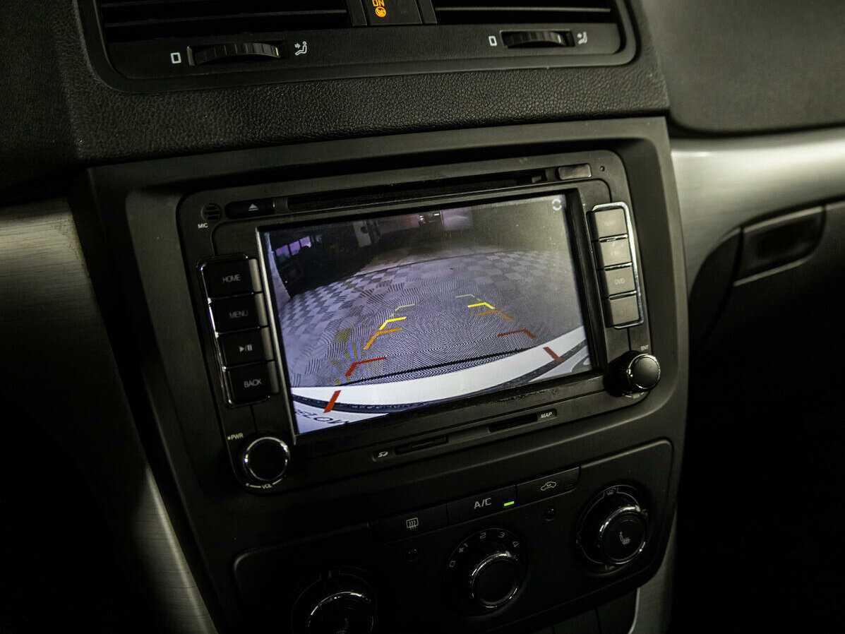 Купить Шкода Йети, 2014, 116 631 км.. Фото: #12