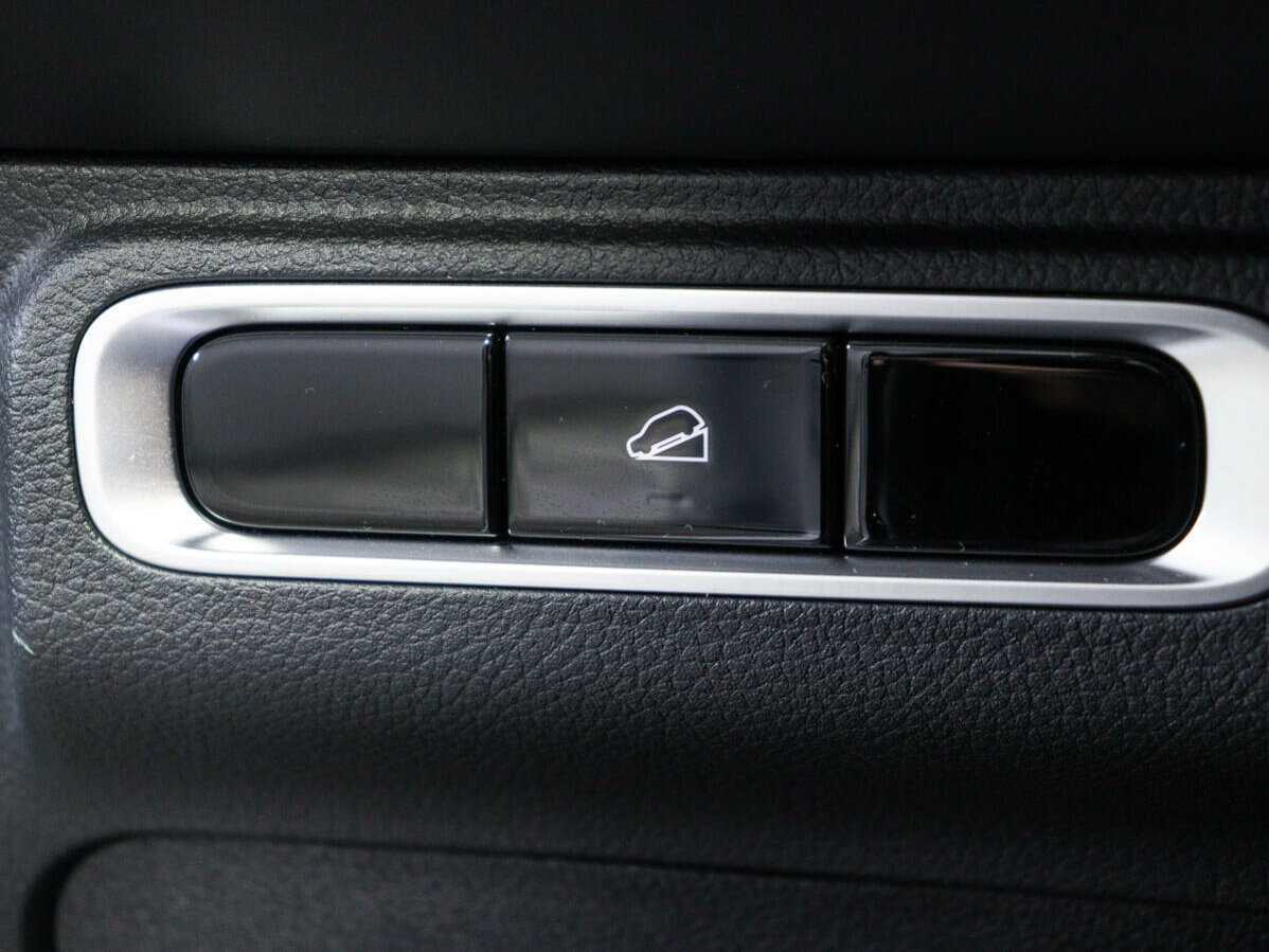 Купить Chery Tiggo 7 Pro Max, 2024, 1 068 км.. Фото: #17