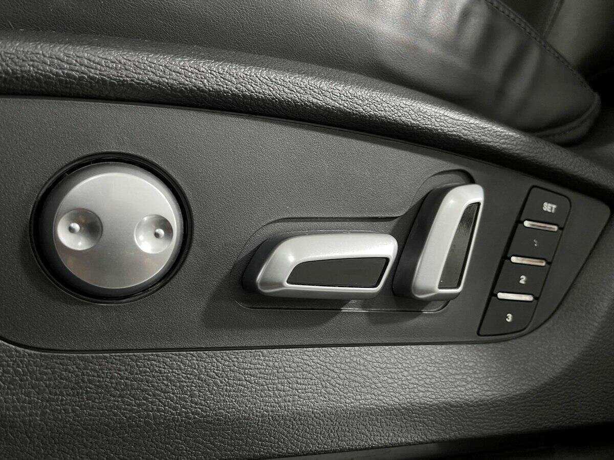 Купить Haval H9, 2021, 58 000 км.. Фото: #15