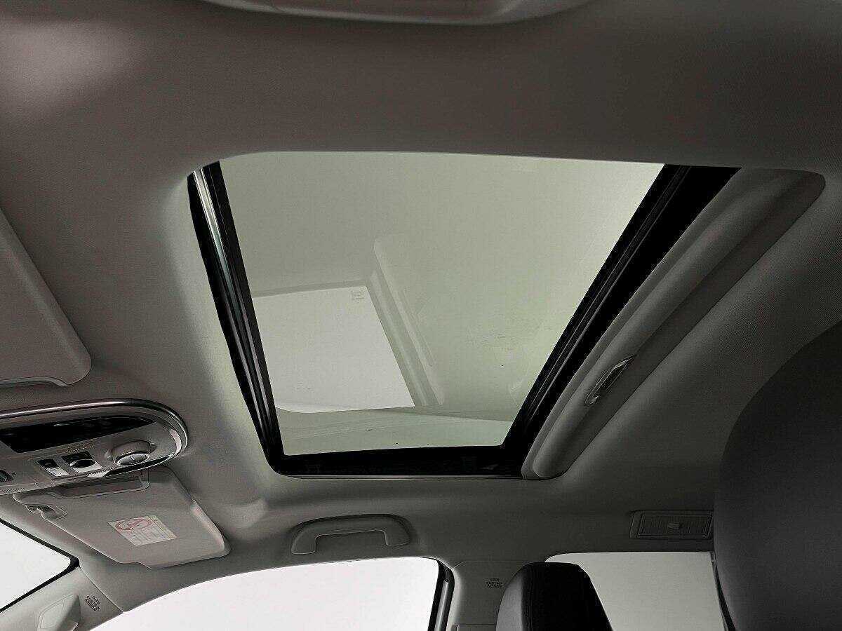 Купить Haval H9, 2021, 58 000 км.. Фото: #17