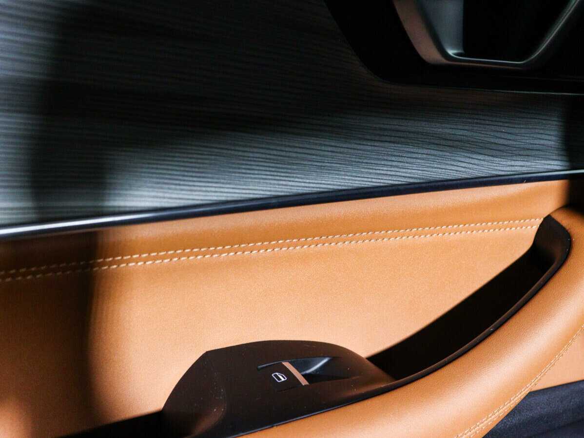 Купить Chery Tiggo 8 Pro Max, 2022, 26 117 км.. Фото: #14