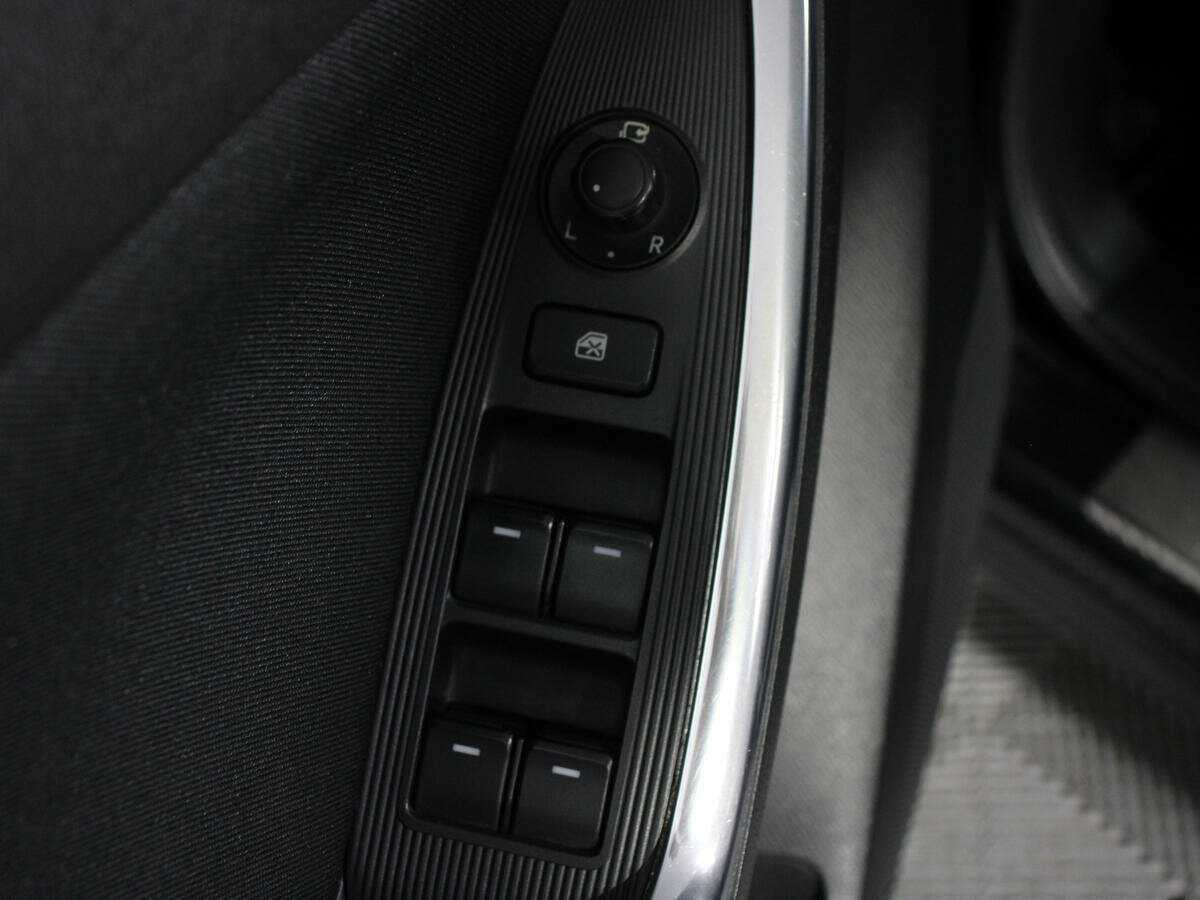 Купить Мазда Ц-Икс-5, 2013, 194 009 км.. Фото: #14