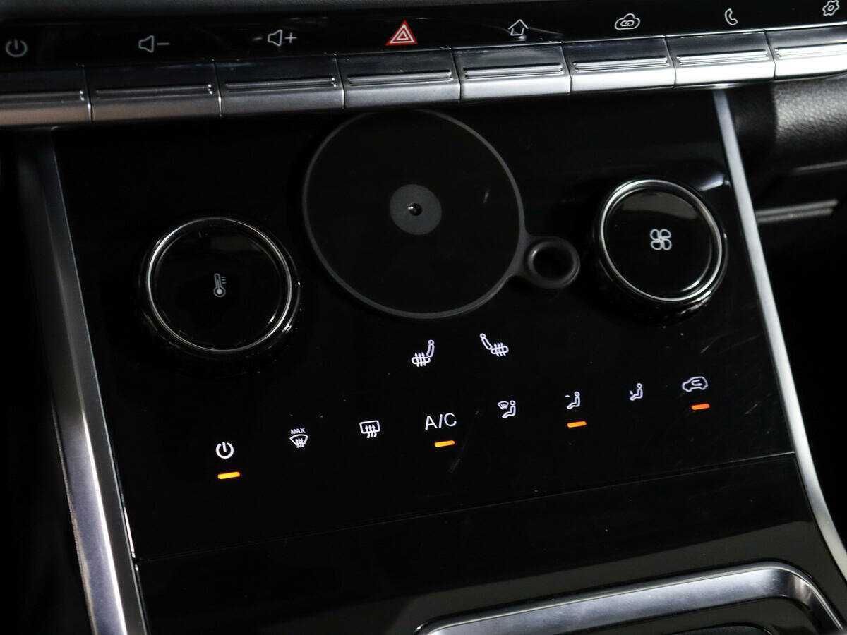 Купить Чери Тигго 8, 2020, 48 000 км.. Фото: #17