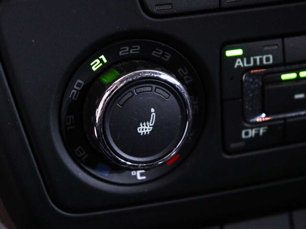 Купить Шкода Йети, 2016, 95 161 км.. Фото: #15