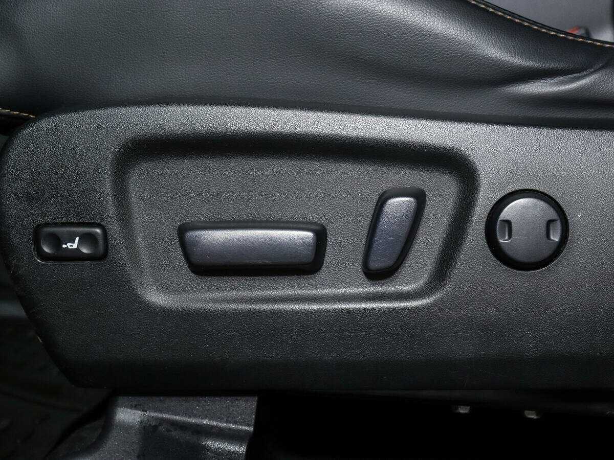 Купить Toyota Highlander, 2014, 100 917 км.. Фото: #16