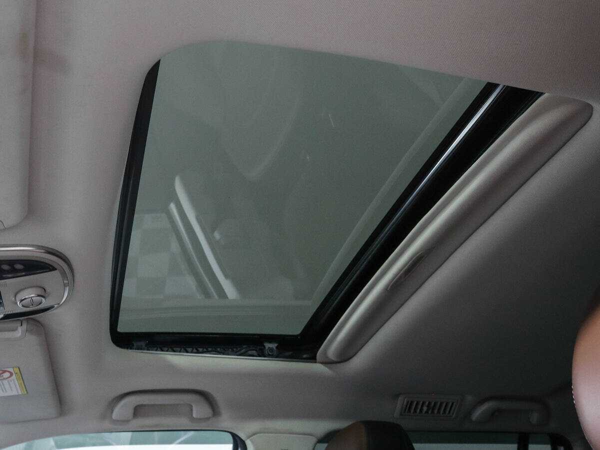 Купить Haval H9, 2020, 105 028 км.. Фото: #14