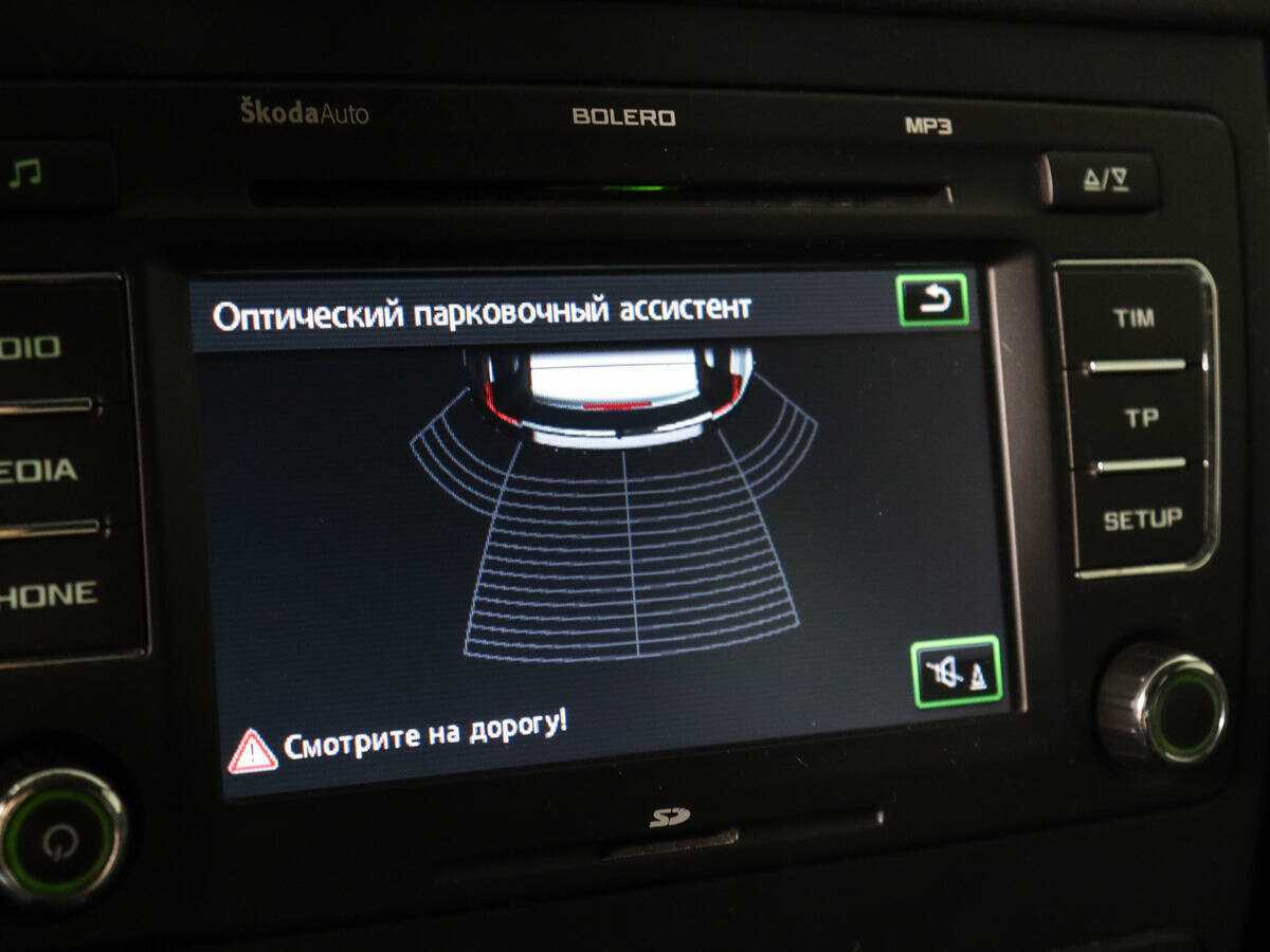 Купить Шкода Йети, 2012, 186 845 км.. Фото: #13