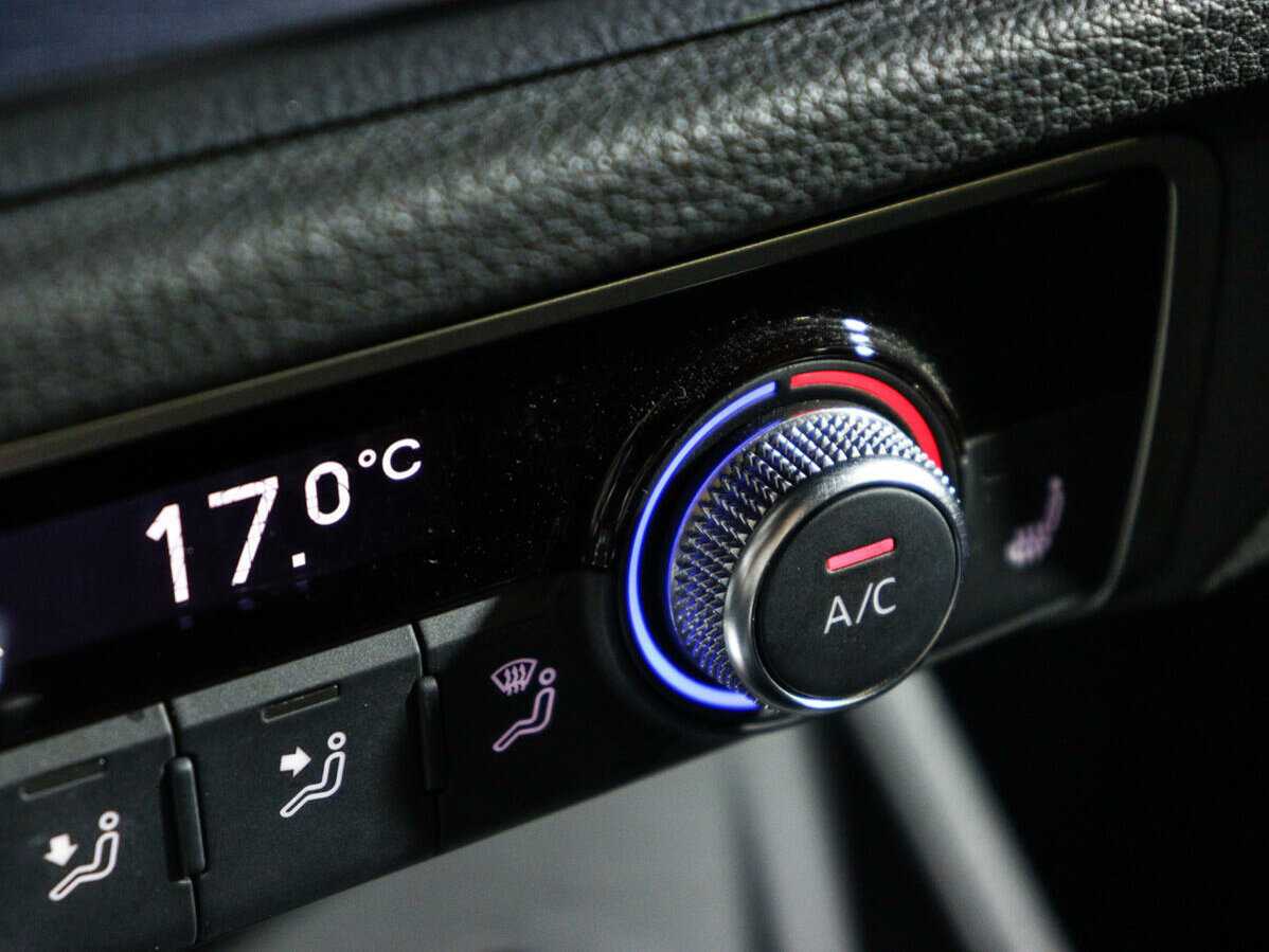 Купить Audi Q3, 2019, 55 146 км.. Фото: #18