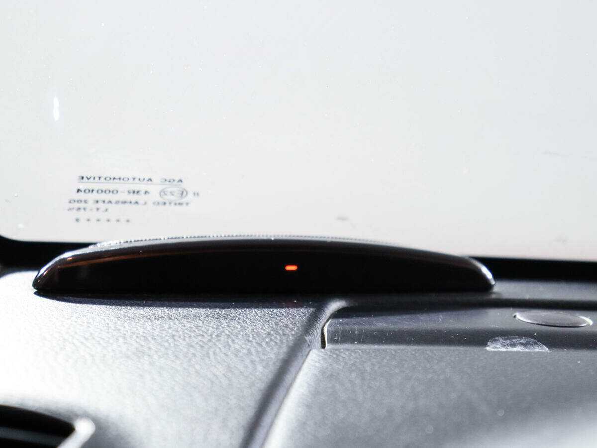 Купить Сузуки Гранд Витара, 2012, 231 828 км.. Фото: #14