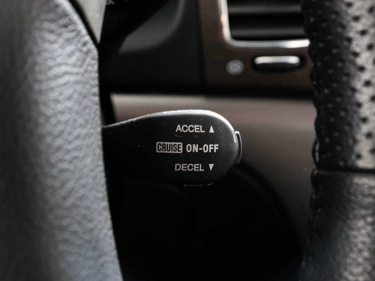 Купить Сан-Ён Актион, 2013, 86 900 км.. Фото: #12