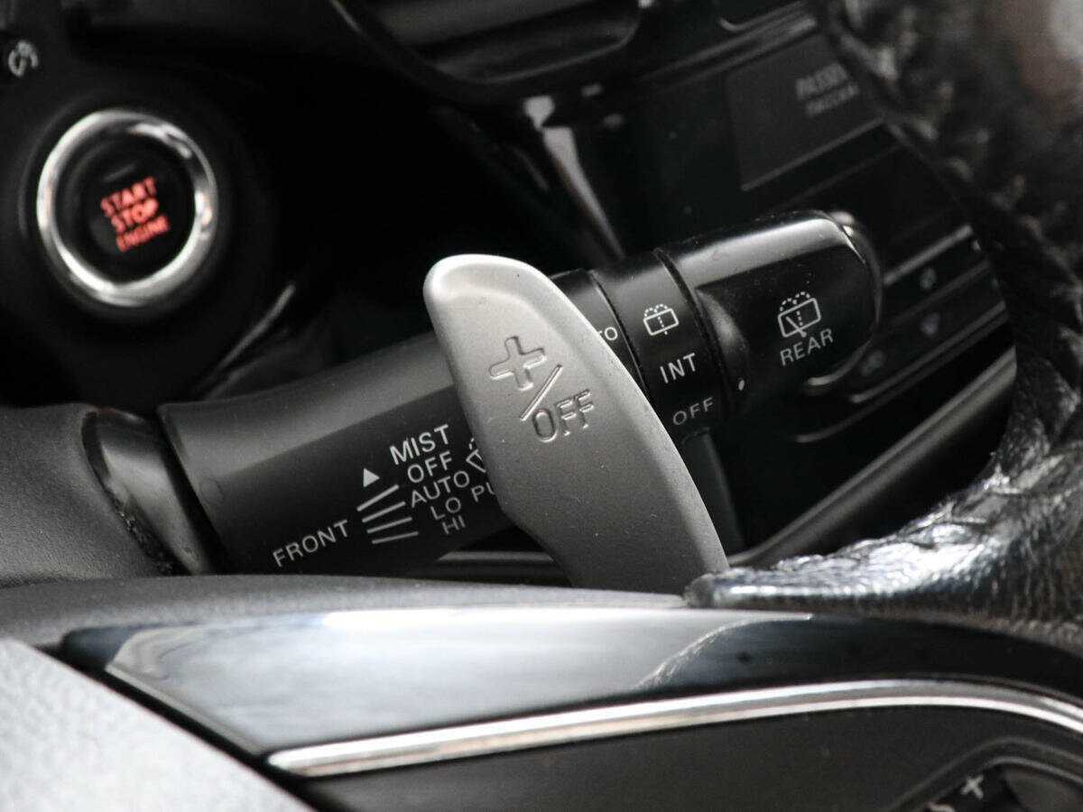 Купить Митсубиши Оутлэндер, 2016, 165 173 км.. Фото: #13