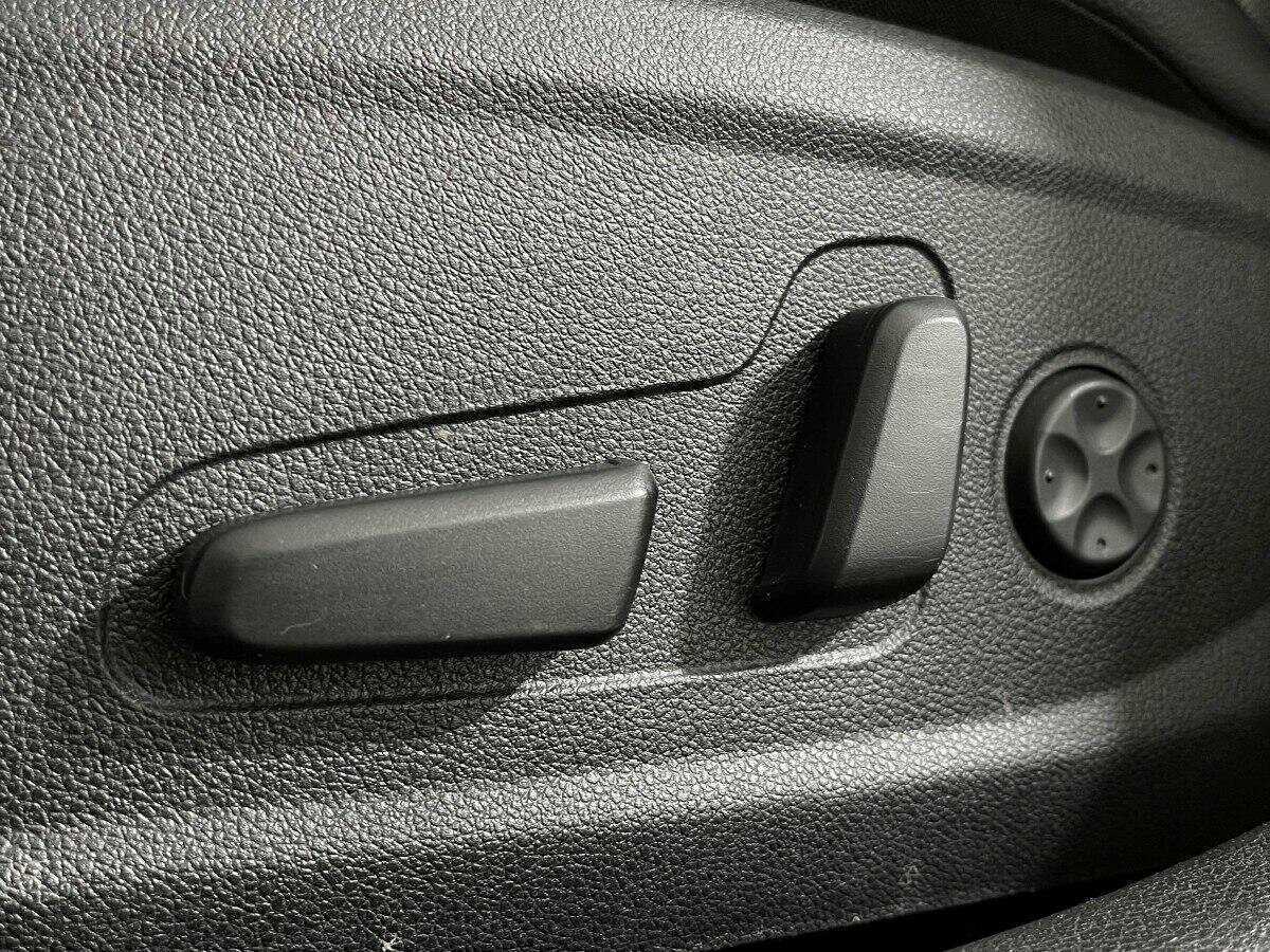 Купить Kia Optima, 2019, 56 232 км.. Фото: #12