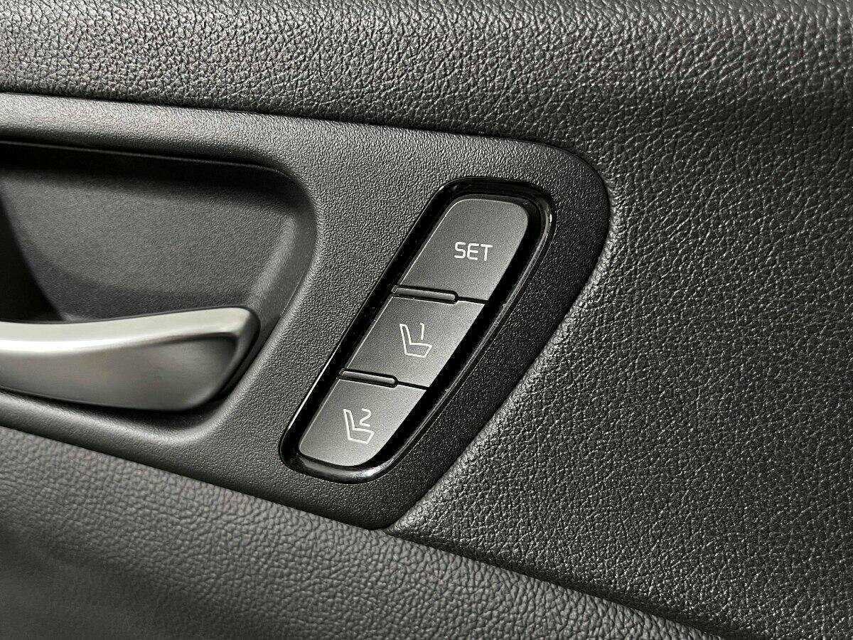 Купить Kia Optima, 2019, 56 232 км.. Фото: #13