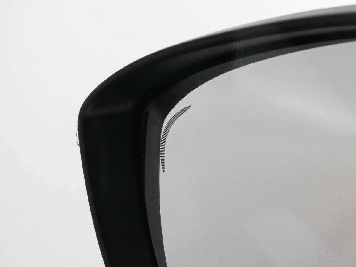 Купить Джили Кулрэй, 2022, 14 825 км.. Фото: #13