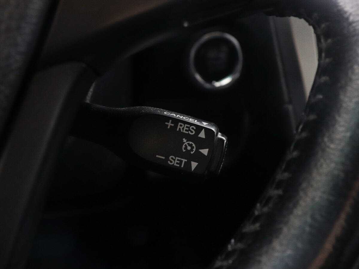 Купить Toyota Camry, 2017, 142 698 км.. Фото: #11