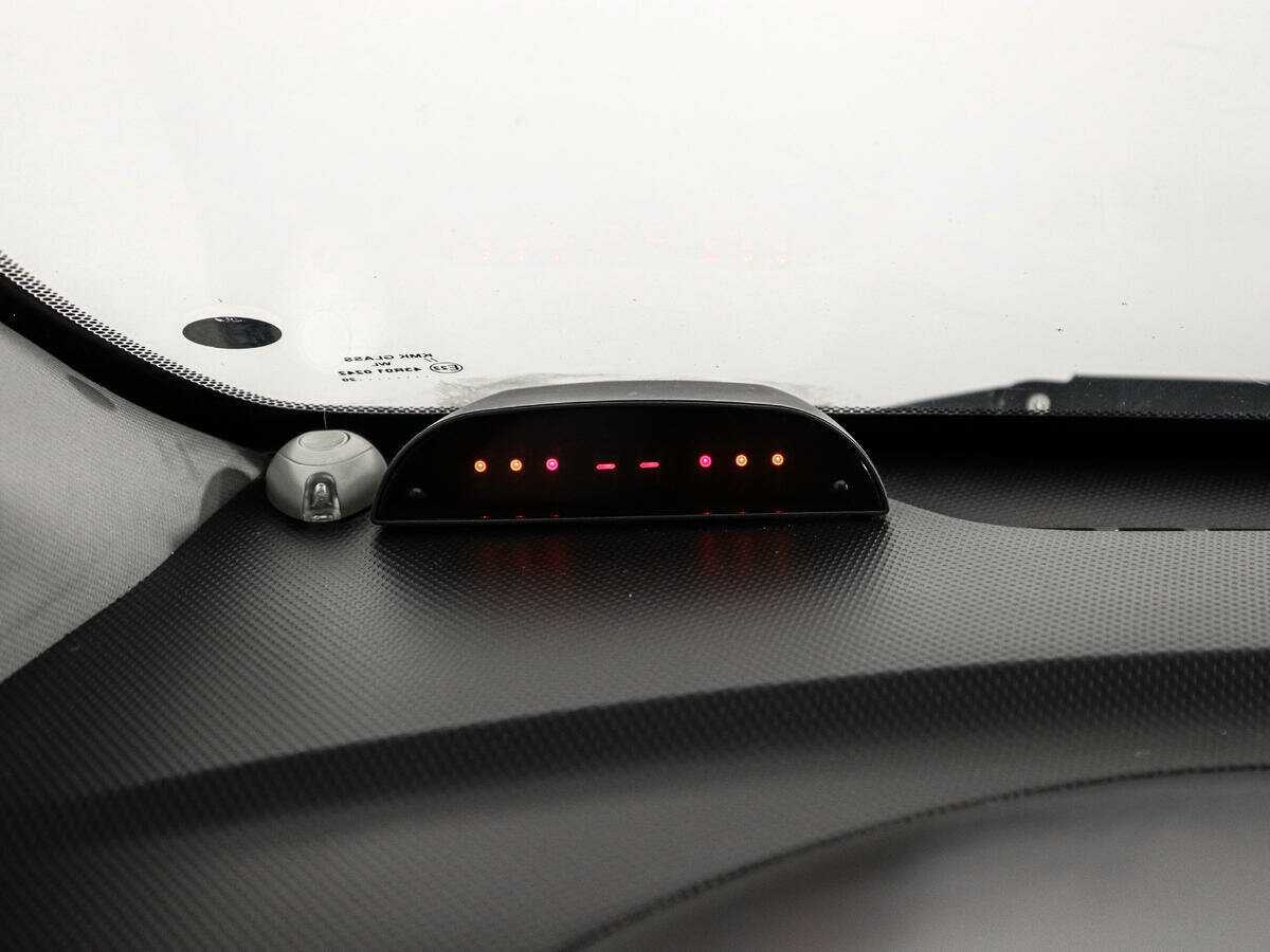 Купить Хендай Солярис, 2013, 281 500 км.. Фото: #13