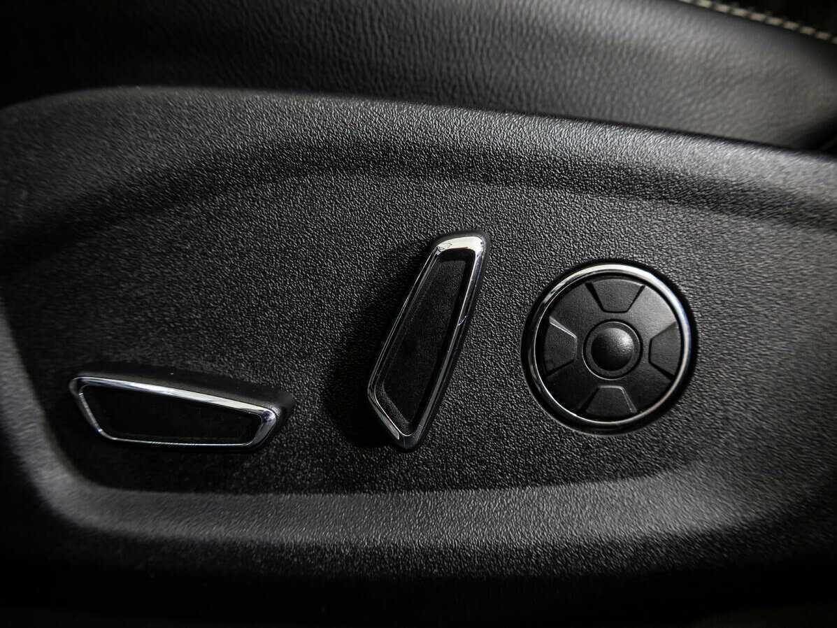 Купить Ford Explorer, 2015, 184 902 км.. Фото: #11