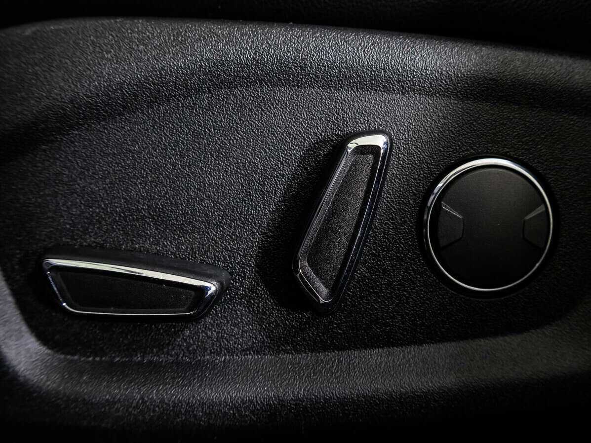 Купить Ford Explorer, 2017, 137 615 км.. Фото: #13