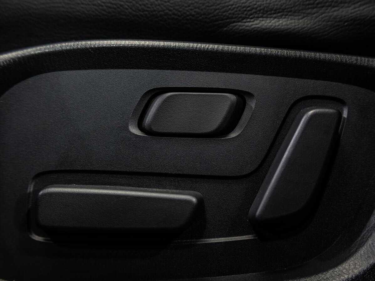 Купить Mazda CX-5, 2017, 158 190 км.. Фото: #11