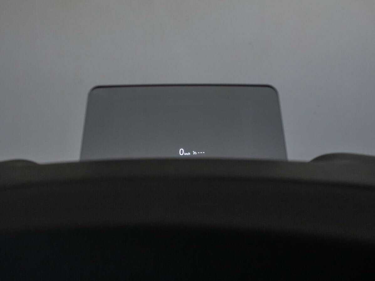 Купить Mazda CX-5, 2017, 158 190 км.. Фото: #17