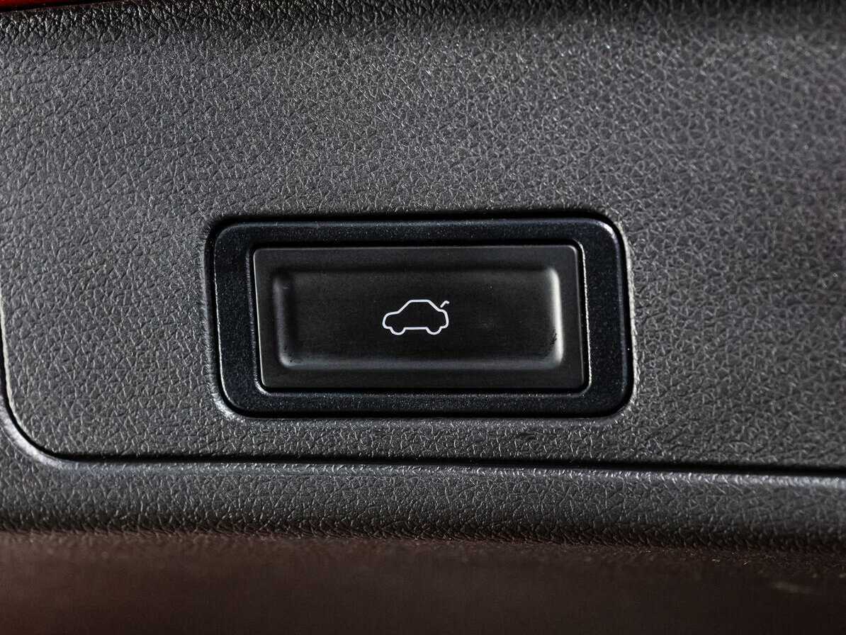 Купить Chery Tiggo 7 Pro Max, 2023, 3 059 км.. Фото: #22