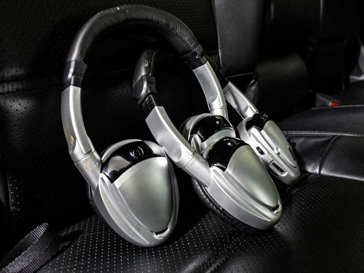 Купить Ниссан Мурано, 2012, 76 650 км.. Фото: #13