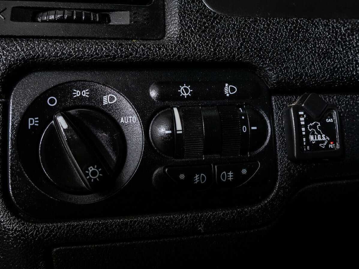 Купить УАЗ Патриот, 2012, 118 518 км.. Фото: #9