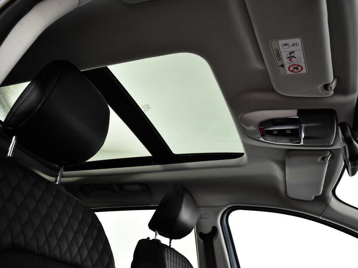 Купить EXEED TXL, 2020, 90 694 км.. Фото: #10