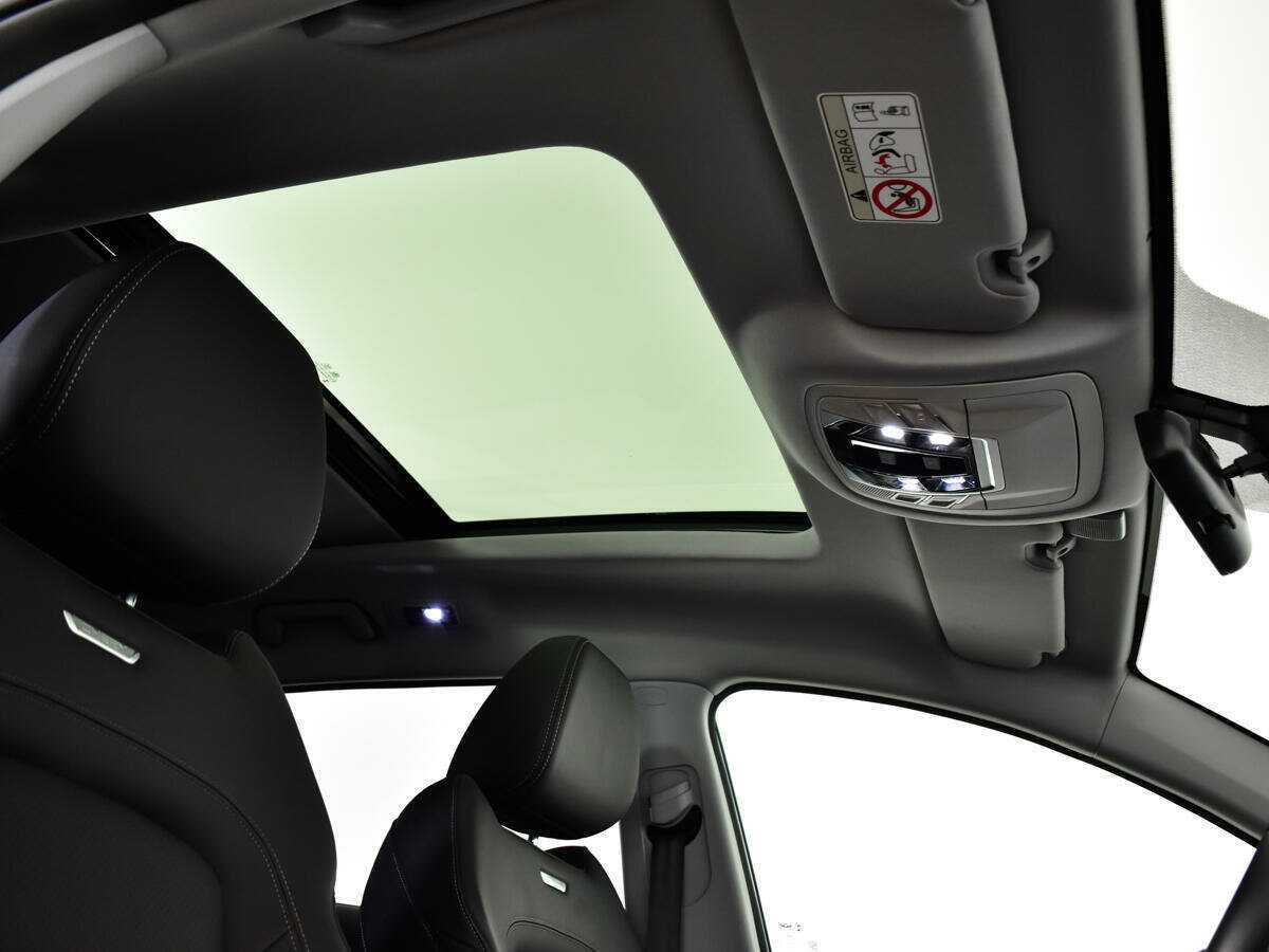 Купить Chery Tiggo 7 Pro Max, 2023, 25 953 км.. Фото: #12