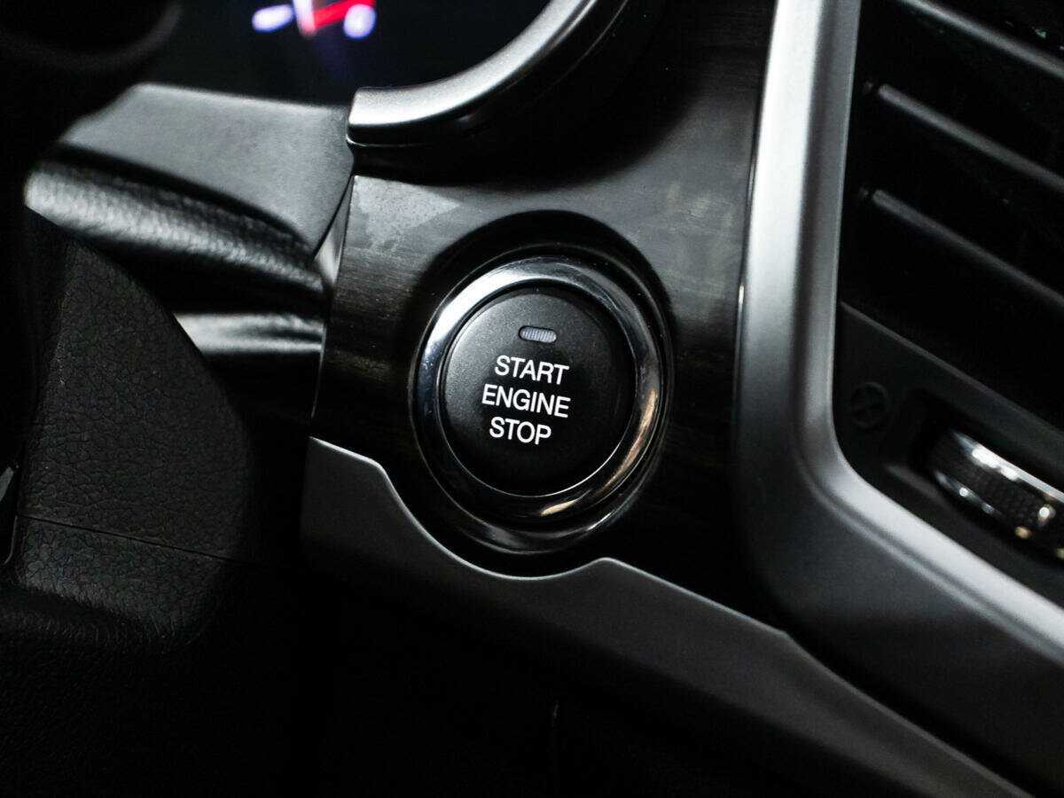 Купить Сан-Ён Актион, 2014, 102 145 км.. Фото: #15