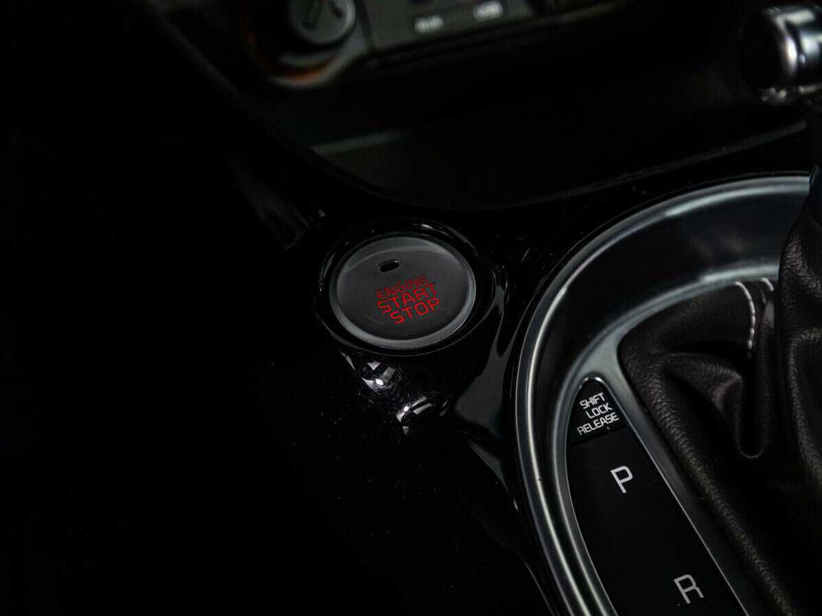 Купить Киа Соул, 2018, 52 483 км.. Фото: #17