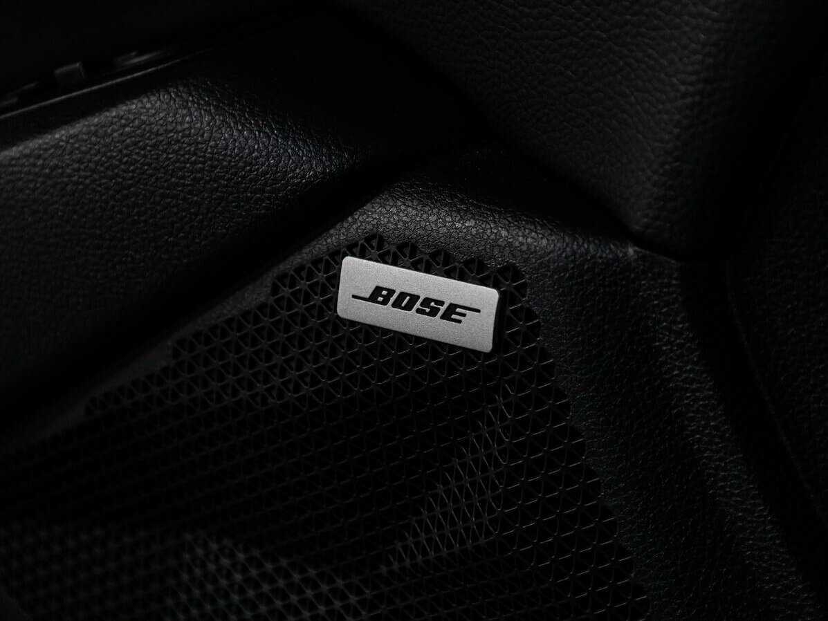 Купить Kia Seltos, 2020, 74 545 км.. Фото: #18