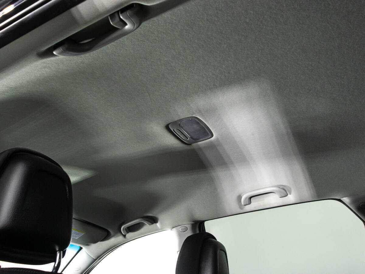 Купить Kia Sorento, 2020, 161 753 км.. Фото: #20