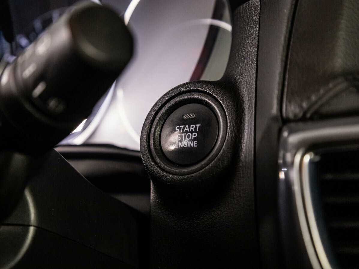 Купить Mazda CX-5, 2015, 84 433 км.. Фото: #18