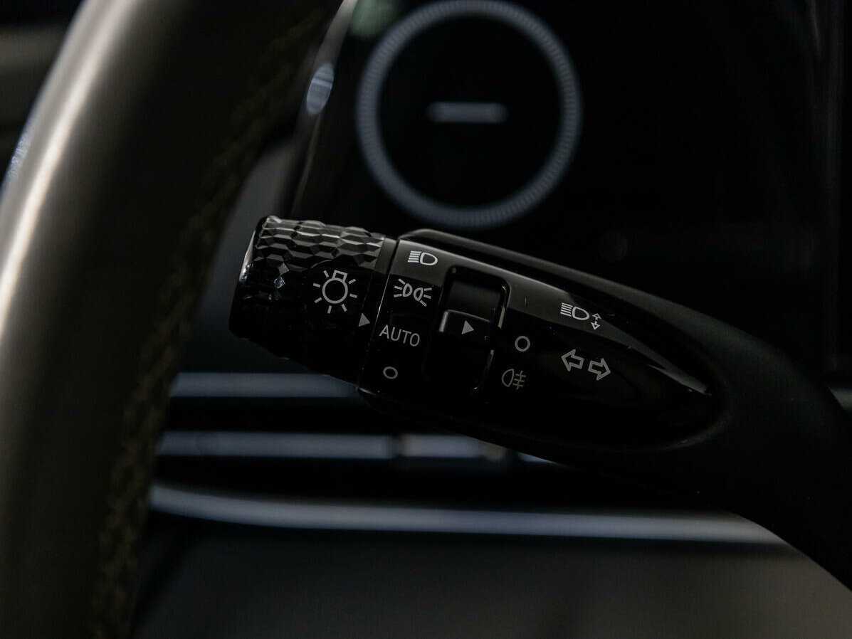 Купить Hyundai Elantra, 2021, 55 478 км.. Фото: #16