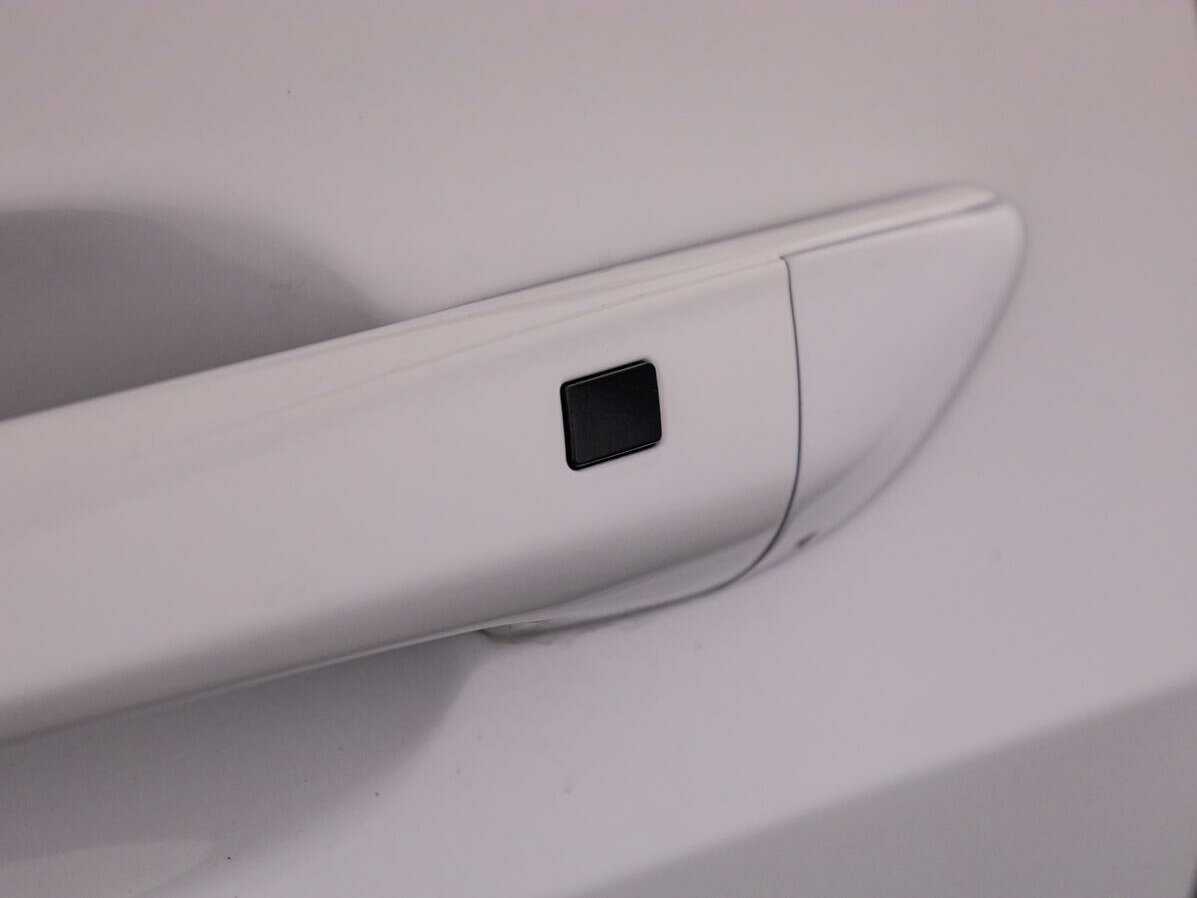 Купить Hyundai Elantra, 2021, 55 478 км.. Фото: #18