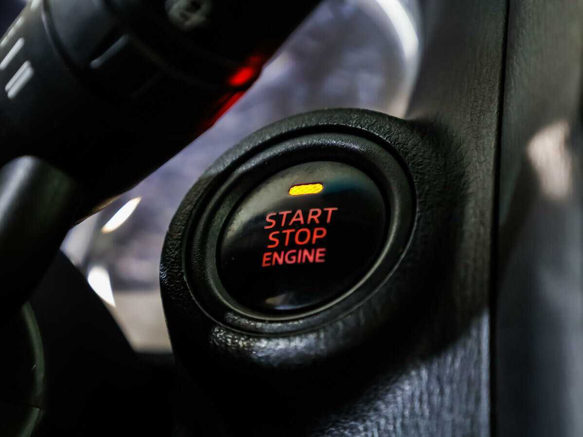 Купить Мазда Ц-Икс-5, 2013, 293 320 км.. Фото: #13