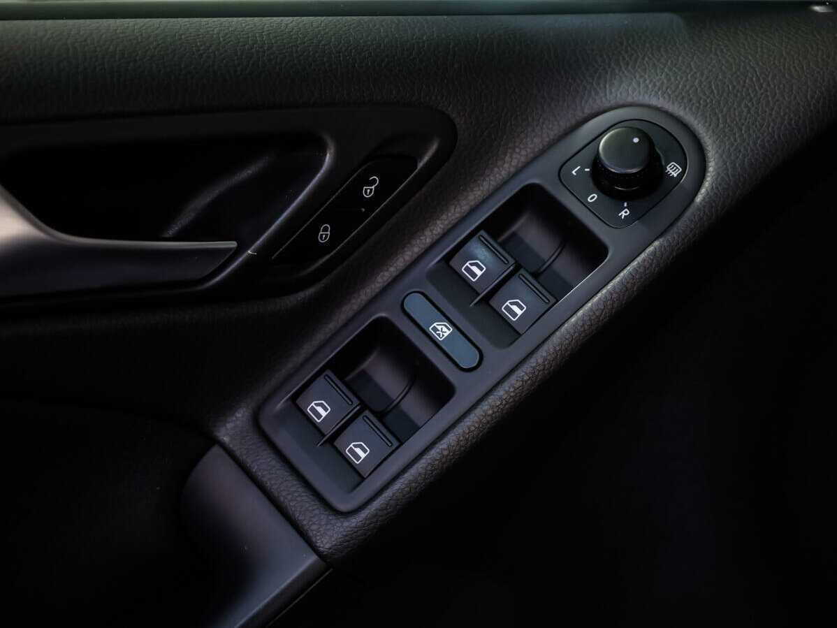 Купить Фольксваген Гольф, 2012, 92 591 км.. Фото: #16