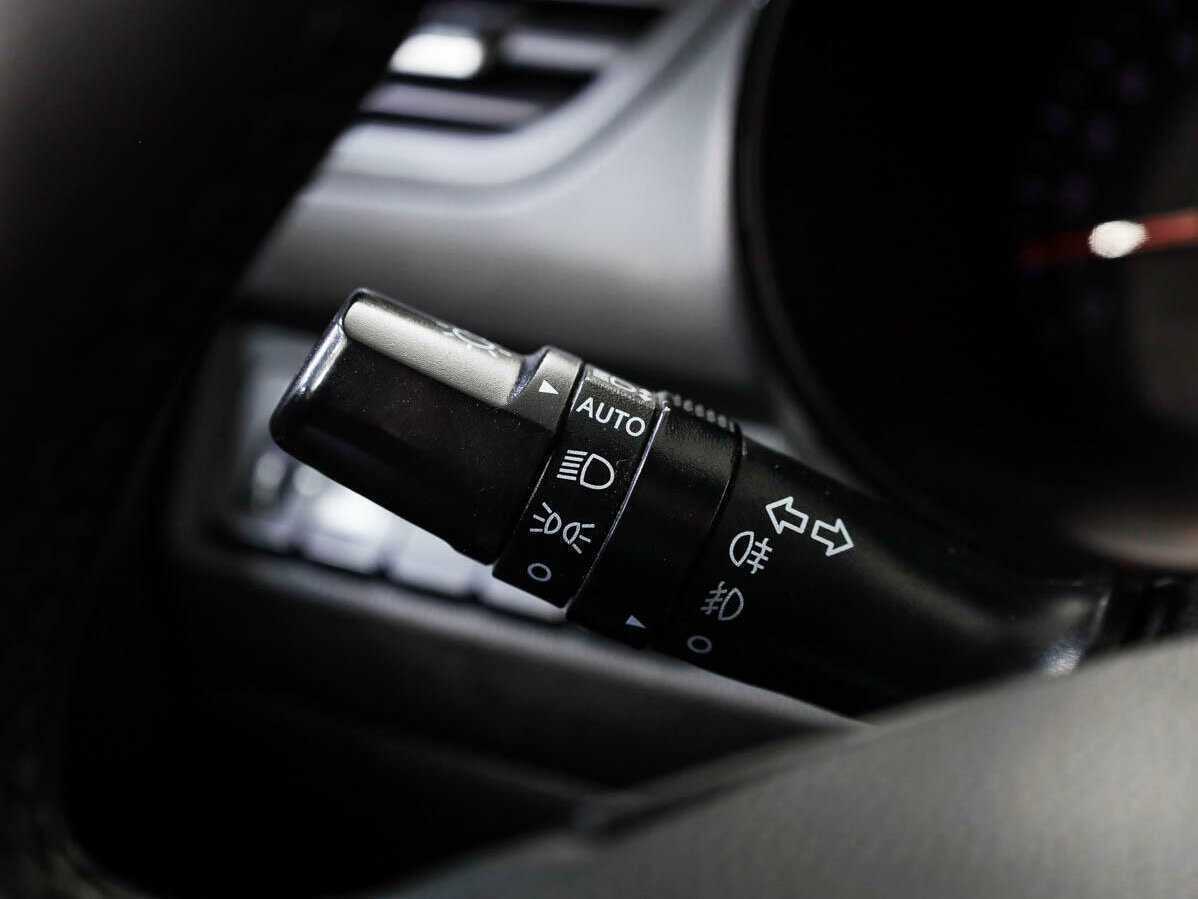 Купить Киа Рио, 2016, 79 023 км.. Фото: #19