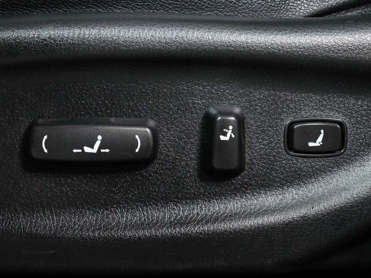 Купить Киа Соренто, 2012, 207 927 км.. Фото: #13