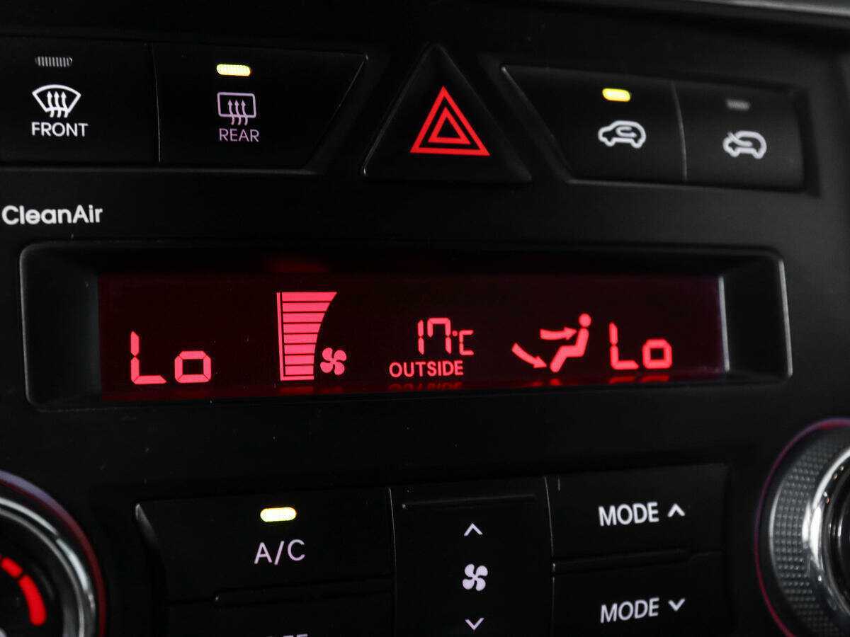 Купить Киа Соренто, 2012, 207 927 км.. Фото: #14