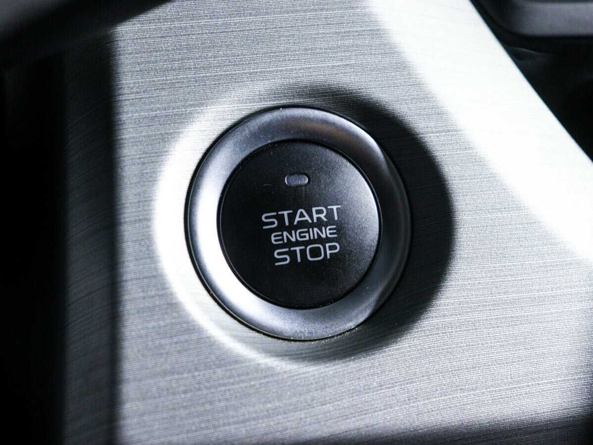 Купить Джили Атлас, 2019, 88 877 км.. Фото: #13