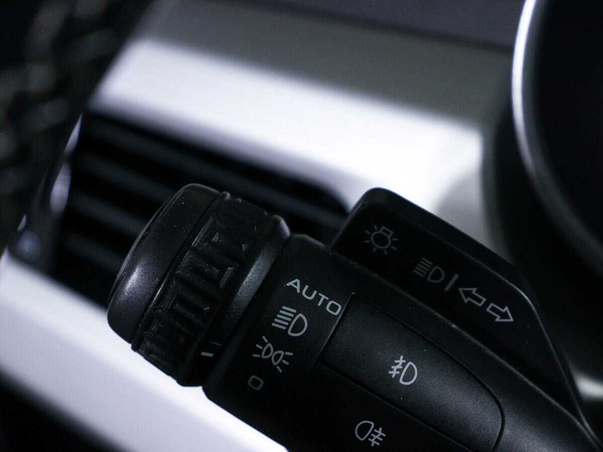 Купить Джили Атлас, 2019, 88 877 км.. Фото: #19