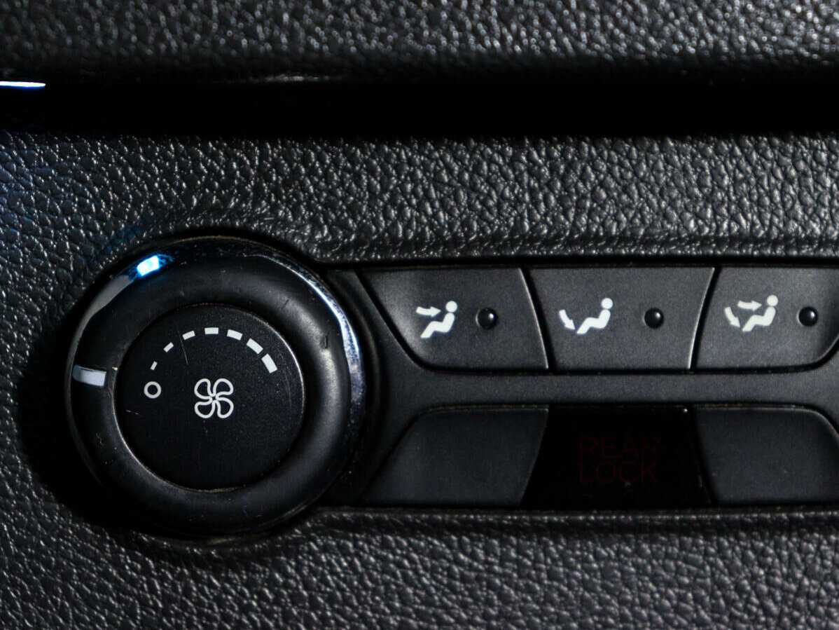 Купить Ford Explorer, 2013, 147 490 км.. Фото: #11