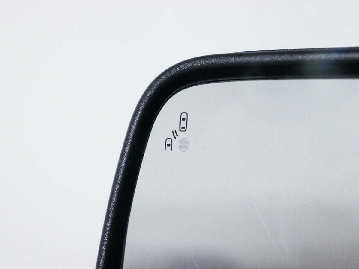 Купить Ford Explorer, 2013, 147 490 км.. Фото: #18